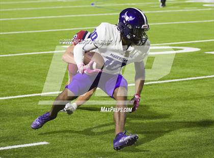 Thumbnail 3 in Tompkins vs Morton Ranch photogallery.