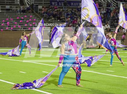 Thumbnail 1 in Tompkins vs Morton Ranch photogallery.