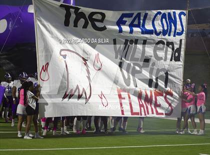 Thumbnail 1 in Tompkins vs Morton Ranch photogallery.