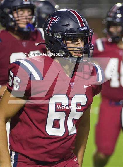 Thumbnail 2 in Tompkins vs Morton Ranch photogallery.
