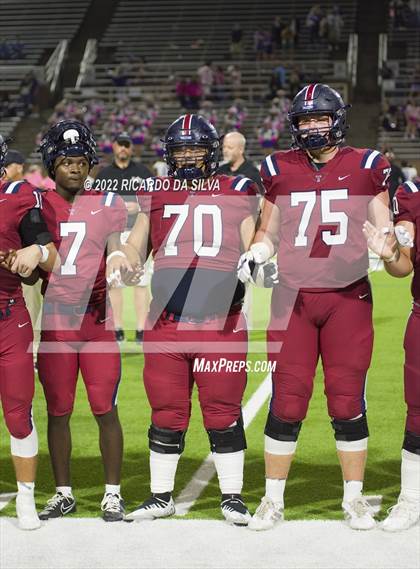Thumbnail 1 in Tompkins vs Morton Ranch photogallery.