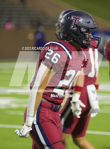 Thumbnail 1 in Tompkins vs Morton Ranch photogallery.
