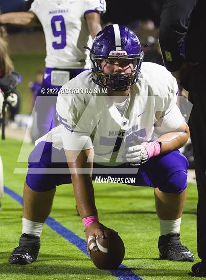 Thumbnail 1 in Tompkins vs Morton Ranch photogallery.