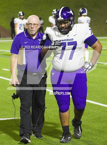 Thumbnail 1 in Tompkins vs Morton Ranch photogallery.