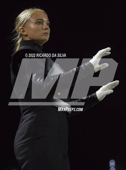 Thumbnail 1 in Tompkins vs Morton Ranch photogallery.
