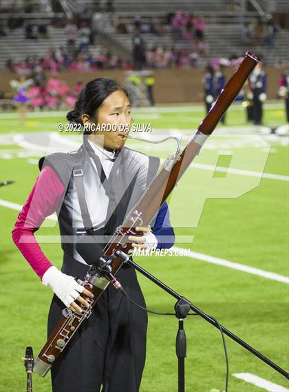 Thumbnail 2 in Tompkins vs Morton Ranch photogallery.
