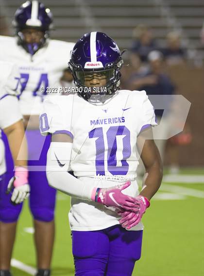 Thumbnail 1 in Tompkins vs Morton Ranch photogallery.