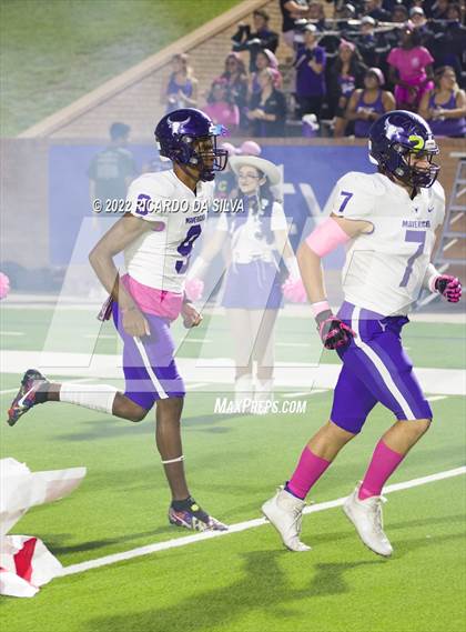 Thumbnail 1 in Tompkins vs Morton Ranch photogallery.