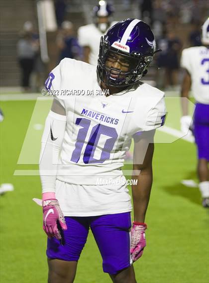 Thumbnail 1 in Tompkins vs Morton Ranch photogallery.