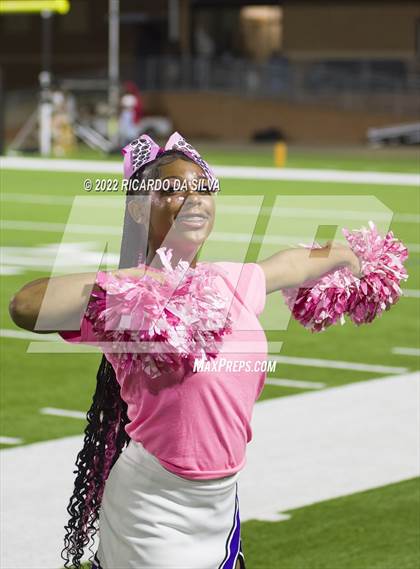 Thumbnail 1 in Tompkins vs Morton Ranch photogallery.