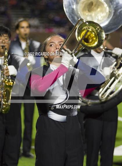 Thumbnail 2 in Tompkins vs Morton Ranch photogallery.