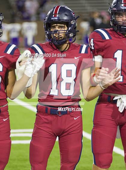 Thumbnail 1 in Tompkins vs Morton Ranch photogallery.