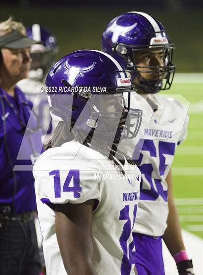 Thumbnail 3 in Tompkins vs Morton Ranch photogallery.