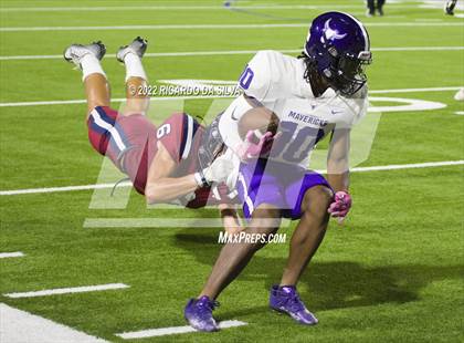 Thumbnail 1 in Tompkins vs Morton Ranch photogallery.