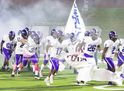 Thumbnail 1 in Tompkins vs Morton Ranch photogallery.