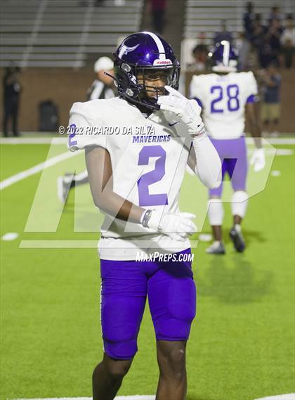 Thumbnail 2 in Tompkins vs Morton Ranch photogallery.