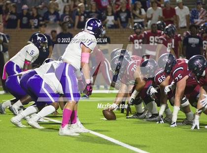 Thumbnail 1 in Tompkins vs Morton Ranch photogallery.