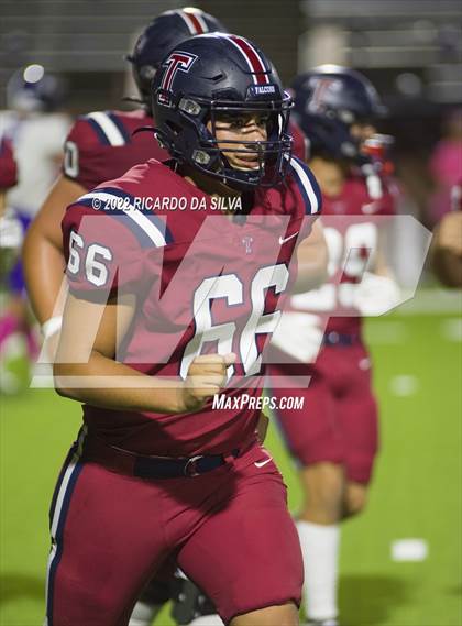 Thumbnail 1 in Tompkins vs Morton Ranch photogallery.