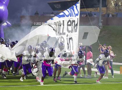 Thumbnail 1 in Tompkins vs Morton Ranch photogallery.