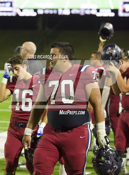 Thumbnail 3 in Tompkins vs Morton Ranch photogallery.