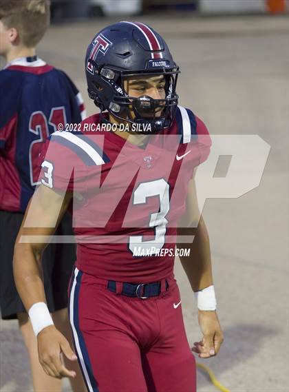 Thumbnail 1 in Tompkins vs Morton Ranch photogallery.