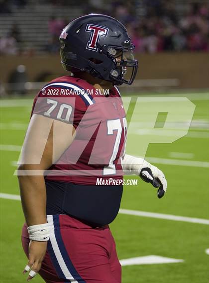 Thumbnail 1 in Tompkins vs Morton Ranch photogallery.