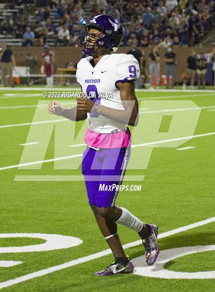Thumbnail 3 in Tompkins vs Morton Ranch photogallery.