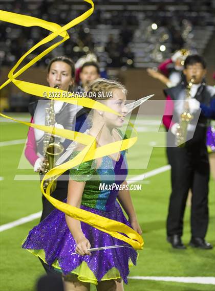 Thumbnail 1 in Tompkins vs Morton Ranch photogallery.