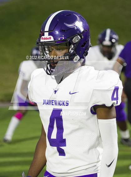 Thumbnail 1 in Tompkins vs Morton Ranch photogallery.