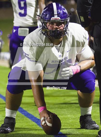 Thumbnail 2 in Tompkins vs Morton Ranch photogallery.