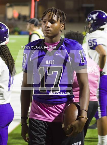 Thumbnail 3 in Tompkins vs Morton Ranch photogallery.
