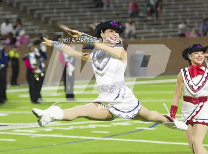 Thumbnail 2 in Tompkins vs Morton Ranch photogallery.