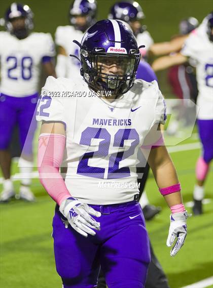 Thumbnail 1 in Tompkins vs Morton Ranch photogallery.