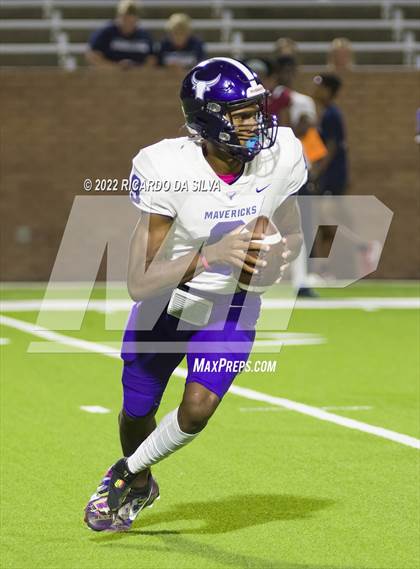 Thumbnail 1 in Tompkins vs Morton Ranch photogallery.