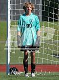 Photo from the gallery "Tolland @ RHAM"
