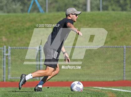 Thumbnail 1 in Tolland @ RHAM photogallery.