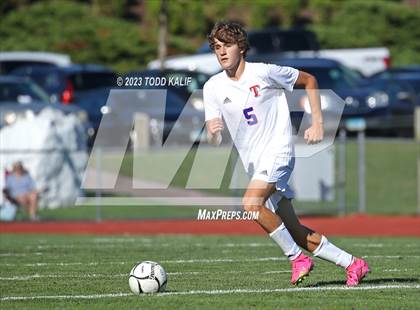 Thumbnail 3 in Tolland @ RHAM photogallery.