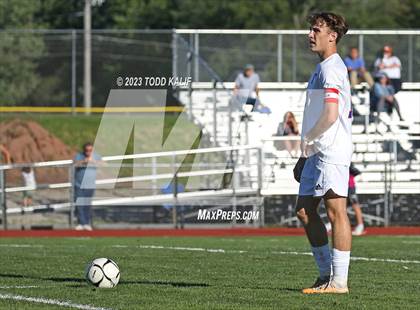 Thumbnail 2 in Tolland @ RHAM photogallery.