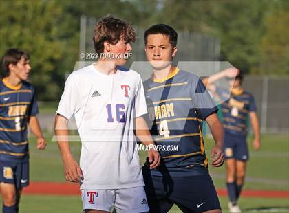 Thumbnail 1 in Tolland @ RHAM photogallery.
