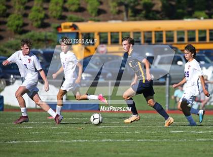 Thumbnail 1 in Tolland @ RHAM photogallery.