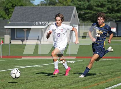 Thumbnail 3 in Tolland @ RHAM photogallery.