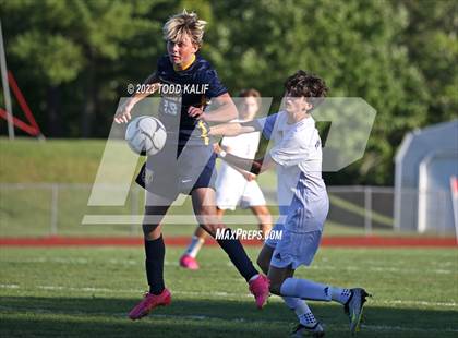 Thumbnail 2 in Tolland @ RHAM photogallery.