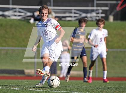 Thumbnail 2 in Tolland @ RHAM photogallery.