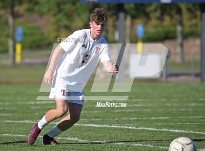 Thumbnail 2 in Tolland @ RHAM photogallery.