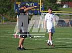 Photo from the gallery "Tolland @ RHAM"
