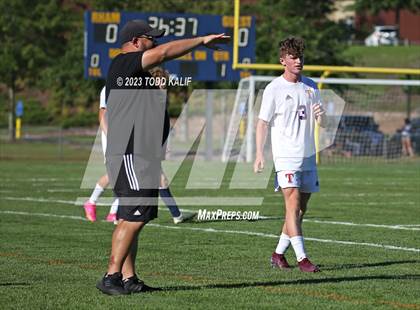 Thumbnail 3 in Tolland @ RHAM photogallery.