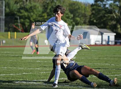 Thumbnail 3 in Tolland @ RHAM photogallery.