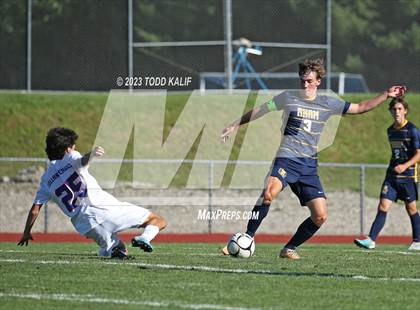 Thumbnail 3 in Tolland @ RHAM photogallery.