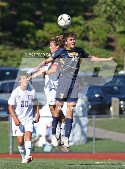 Thumbnail 1 in Tolland @ RHAM photogallery.