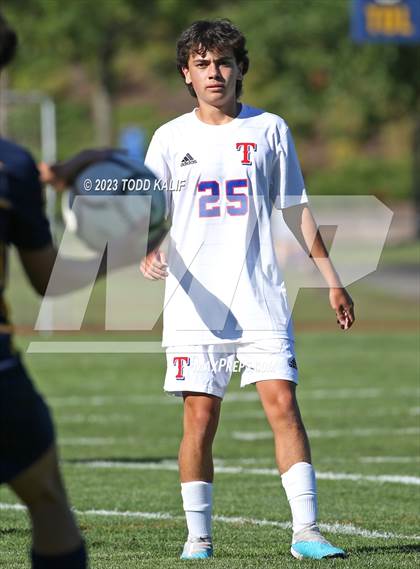 Thumbnail 3 in Tolland @ RHAM photogallery.